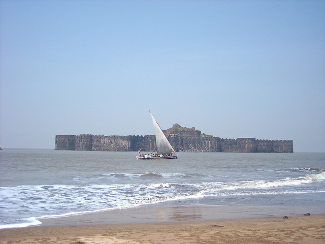 Om Sai Ram Cabs for Murud  Janjira